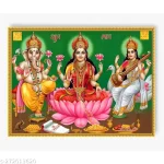 Home 9 LAXMI ATTA CHAKKI AND KOHLU