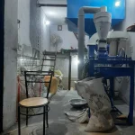 Home 10 Laxmi Atta Chakki Jalandhar Punjab India