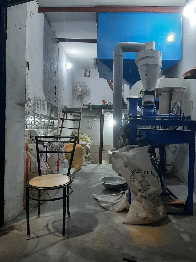 Contact 1 Laxmi Atta Chakki Jalandhar Punjab India