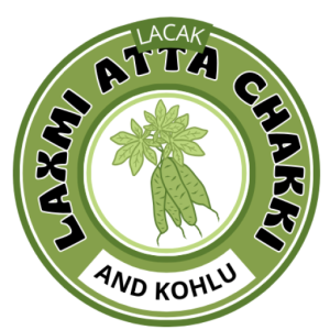 Laxmi Atta Chaki – Fresh, Pure & Healthy Products Now Available in Jalandhar 6 3 cropped cropped laxmi atta chakki
