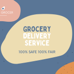 Home 12 online services at laxmi atta chakki jalandhar