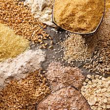 Multigrain Atta – 100% Natural, High-Fiber, and Heart-Healthy | Laxmi Atta Chakki, Jalandhar 2 Multigrain atta