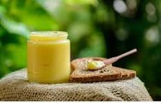 Home 19 laxmi-atta-chakki-and-kohlu-Desi-Ghee