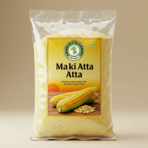 Sale Page 5 Laxmi Atta Chakki Makki Atta Jalandhar Punjab