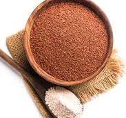 Raggi Atta (100% Pure Finger Millet Flour) – Healthy & Gluten-Free | Local Fresh 4 Raggi Atta