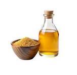 Yello Mustard Oil (Cold Pressed) 100% Pure & Natural | Jalandhar ਪੀਲੀ ਸਰ੍ਹੋਂ ਦਾ ਸ਼ੁੱਧ ਤੇਲ 3 Yello Mustard Oil (Cold Pressed) 100% Pure & Natural | Jalandhar ਪੀਲੀ ਸਰ੍ਹੋਂ ਦਾ ਸ਼ੁੱਧ ਤੇਲ - Image 3