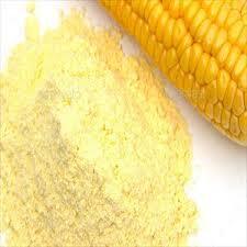 Makki Atta – Freshly Ground | Laxmi Atta Chakki 3 Makki Atta Laxmi Atta Chakki